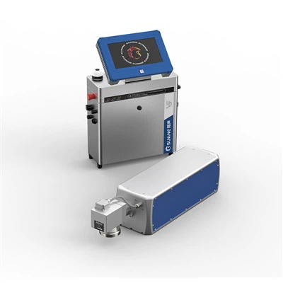 UV 1010C Marking On The Pipe materials UV 1010C Marking On The Pipe materials