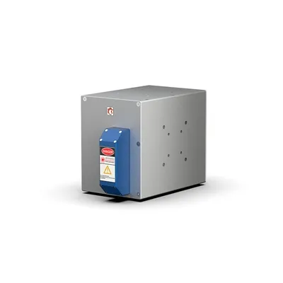 The Development Trend Of Laser Marking Machine The Development Trend Of Laser Marking Machine