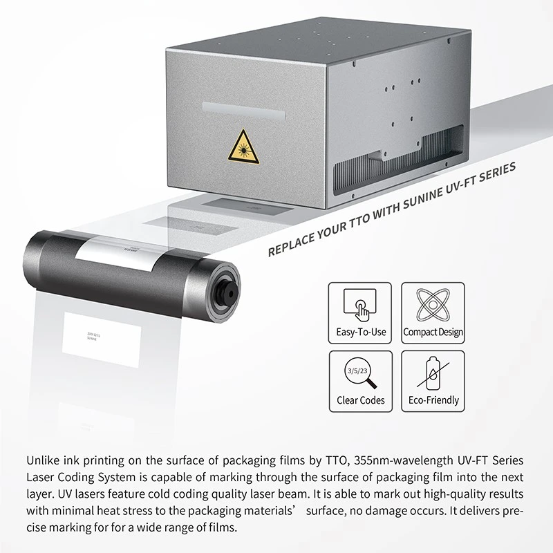 product-800-800