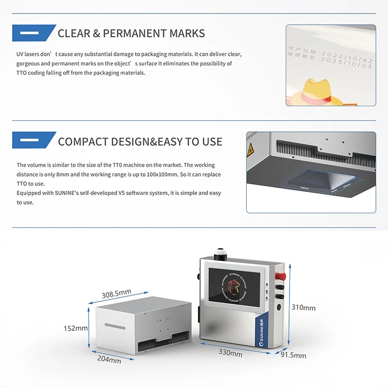 product-800-800